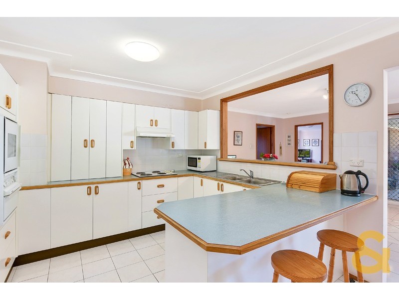 35 Maple Crescent, Ermington NSW 2115