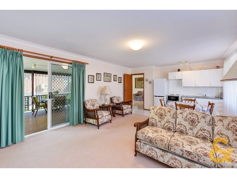 35 Maple Crescent, Ermington NSW 2115