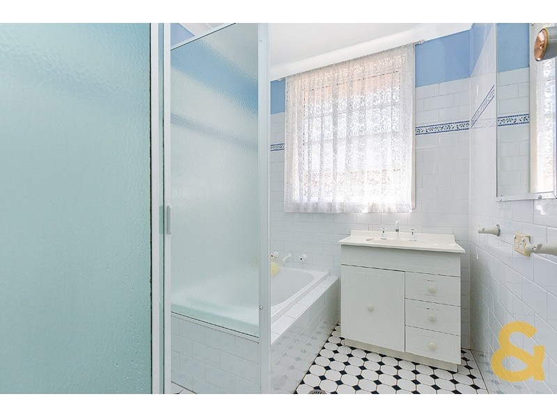 35 Maple Crescent, Ermington NSW 2115