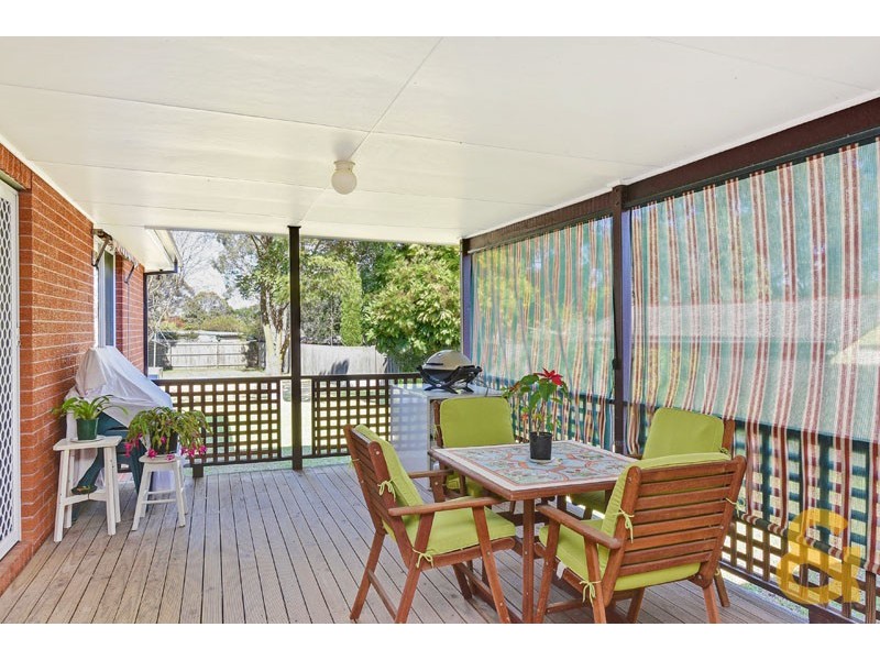 35 Maple Crescent, Ermington NSW 2115