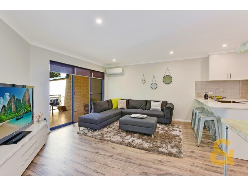 7/32-38 Jenner St, Baulkham Hills NSW 2153