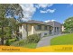 7/32-38 Jenner St, Baulkham Hills NSW 2153