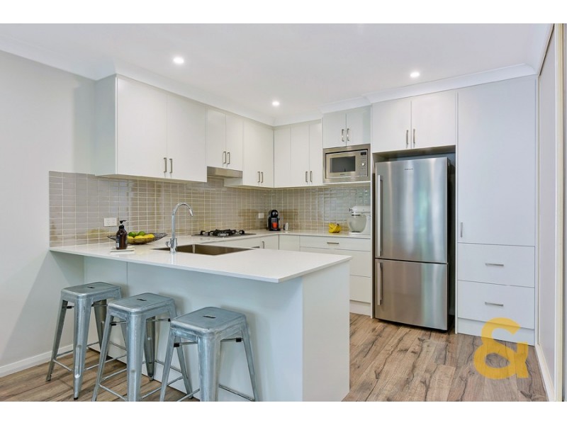 7/32-38 Jenner St, Baulkham Hills NSW 2153