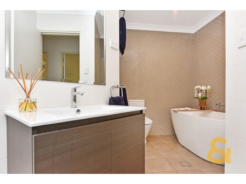 7/32-38 Jenner St, Baulkham Hills NSW 2153
