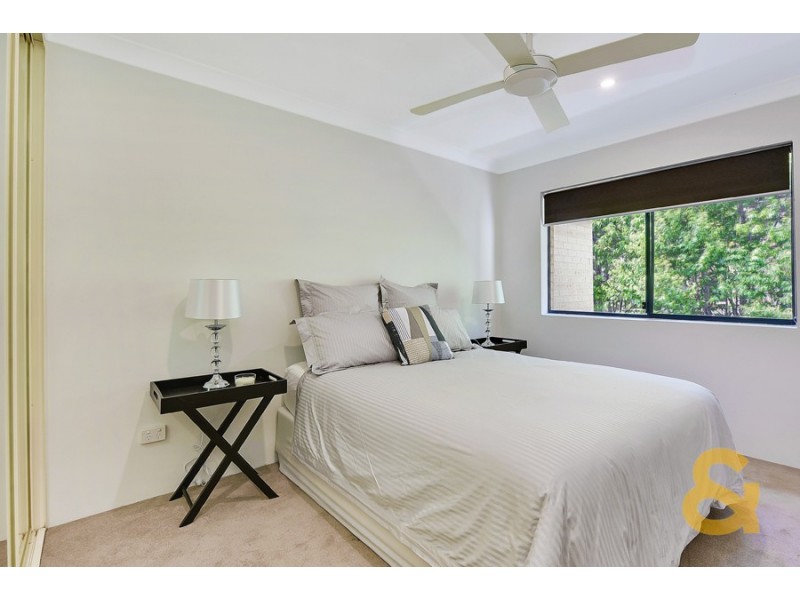 7/32-38 Jenner St, Baulkham Hills NSW 2153