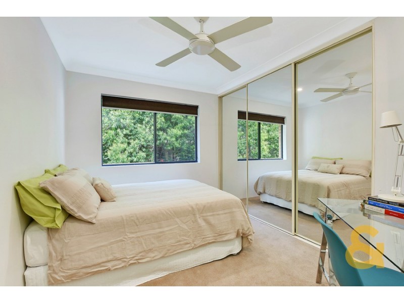 7/32-38 Jenner St, Baulkham Hills NSW 2153