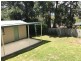 4 Allsopp Avenue, Baulkham Hills NSW 2153