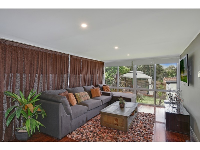 2 Keswick Avenue, Castle Hill NSW 2154