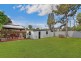 2 Keswick Avenue, Castle Hill NSW 2154