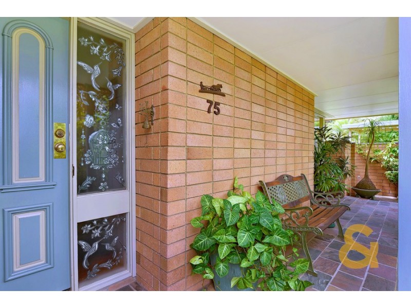 75 Jasper Rd, Baulkham Hills NSW 2153