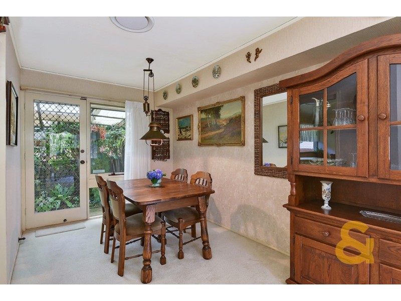 75 Jasper Rd, Baulkham Hills NSW 2153