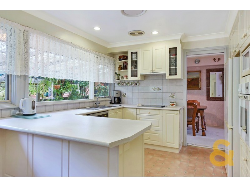 75 Jasper Rd, Baulkham Hills NSW 2153