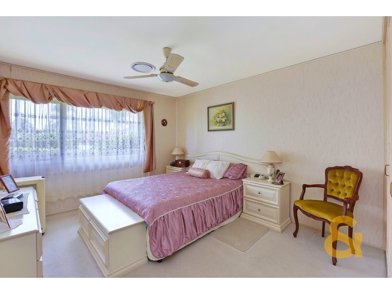 75 Jasper Rd, Baulkham Hills NSW 2153