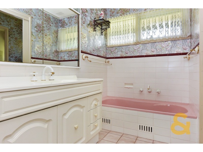 75 Jasper Rd, Baulkham Hills NSW 2153