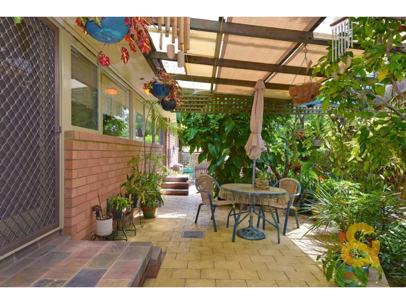 75 Jasper Rd, Baulkham Hills NSW 2153