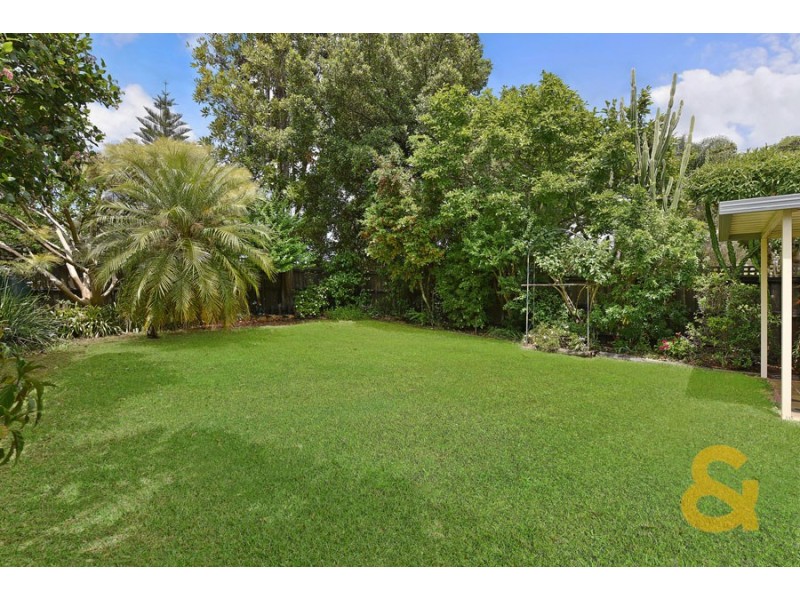 75 Jasper Rd, Baulkham Hills NSW 2153