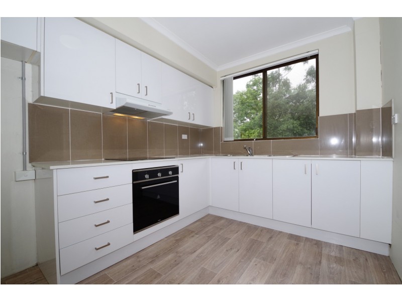 24/608 Blaxland Road, Eastwood NSW 2122