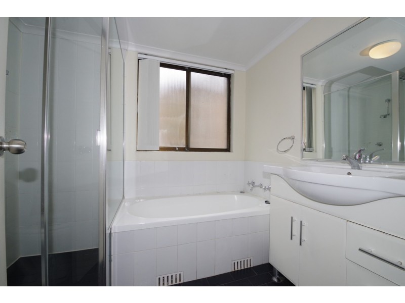 24/608 Blaxland Road, Eastwood NSW 2122