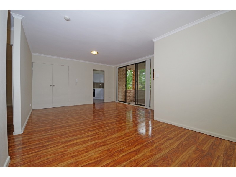 24/608 Blaxland Road, Eastwood NSW 2122