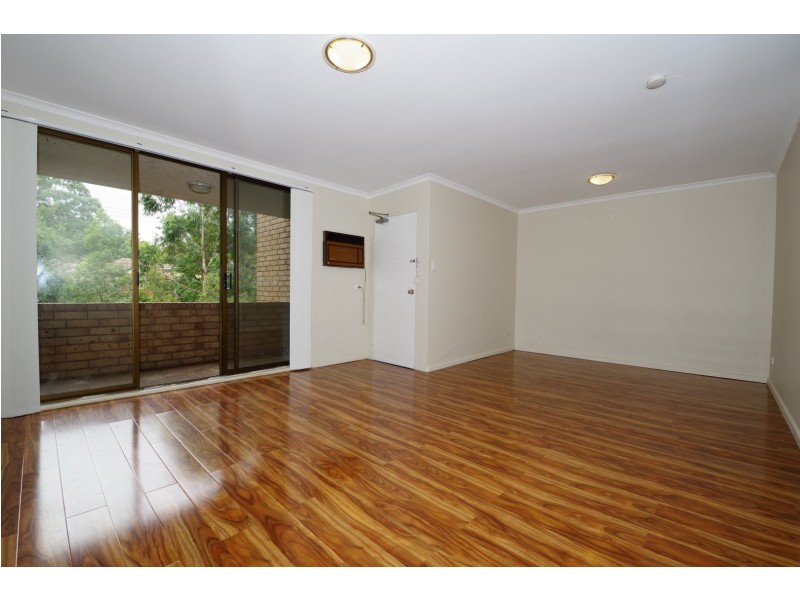 24/608 Blaxland Road, Eastwood NSW 2122