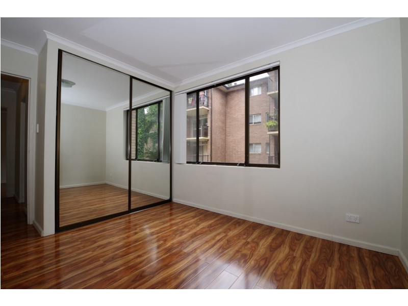 24/608 Blaxland Road, Eastwood NSW 2122