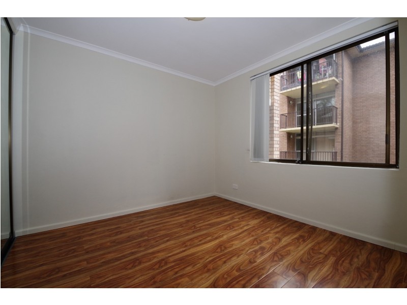 24/608 Blaxland Road, Eastwood NSW 2122