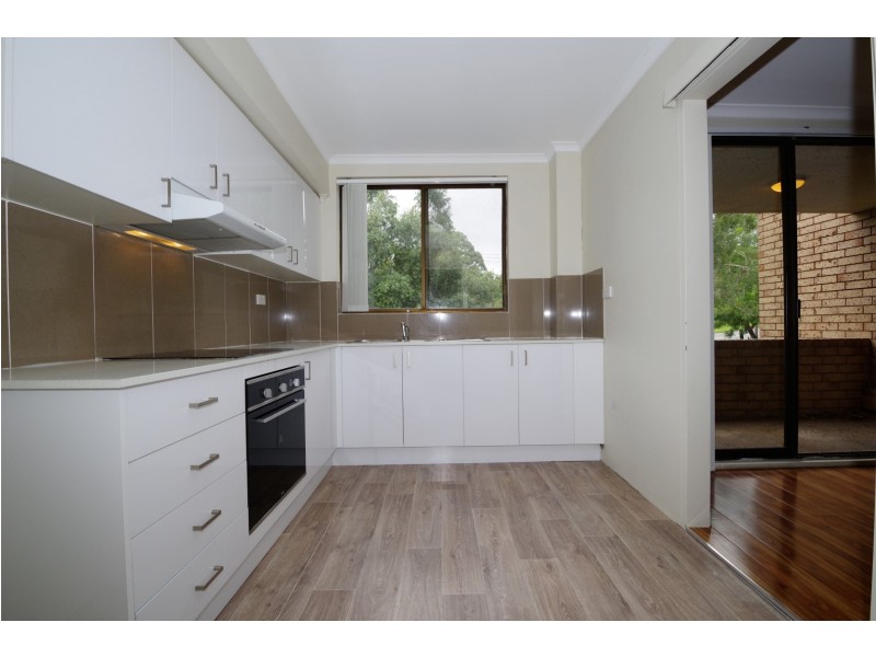 24/608 Blaxland Road, Eastwood NSW 2122