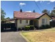 64 Caloola Road, Constitution Hill NSW 2145