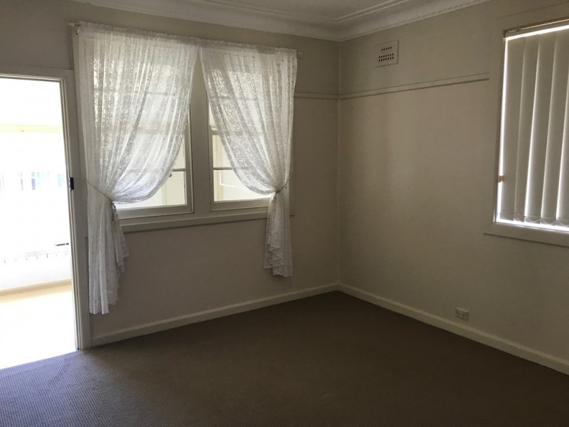 64 Caloola Road, Constitution Hill NSW 2145