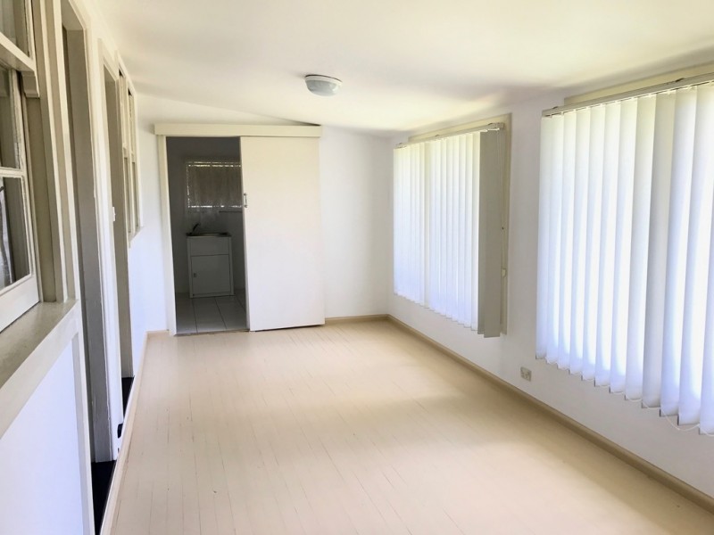 64 Caloola Road, Constitution Hill NSW 2145