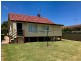 64 Caloola Road, Constitution Hill NSW 2145