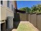 64 Caloola Road, Constitution Hill NSW 2145