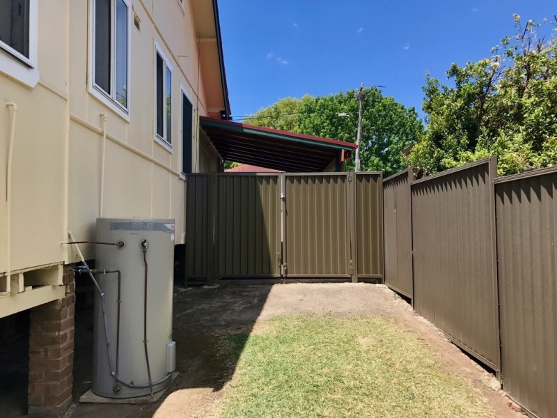 64 Caloola Road, Constitution Hill NSW 2145