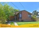 54 Torres Crescent, Whalan NSW 2770