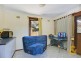54 Torres Crescent, Whalan NSW 2770