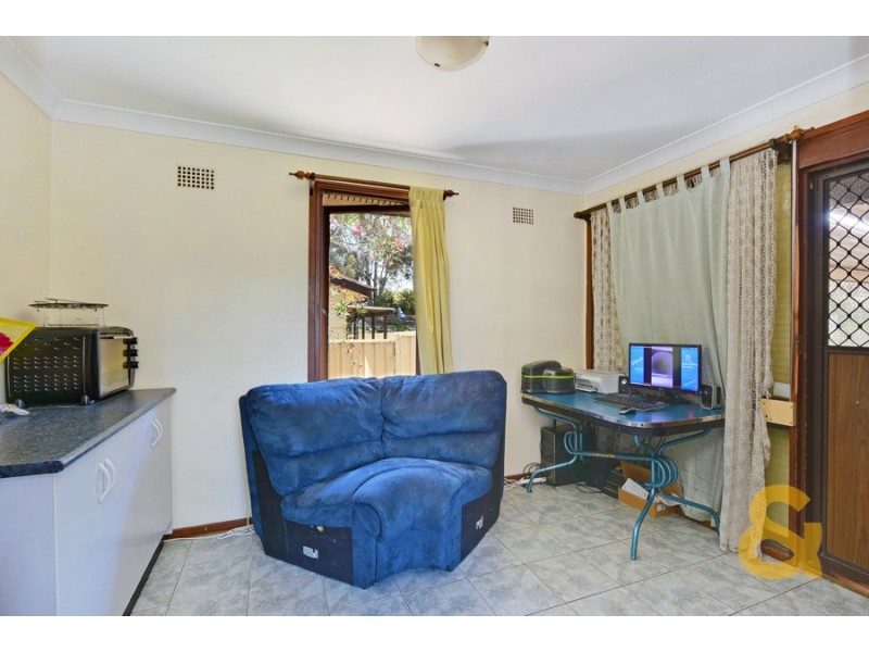54 Torres Crescent, Whalan NSW 2770