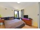 54 Torres Crescent, Whalan NSW 2770
