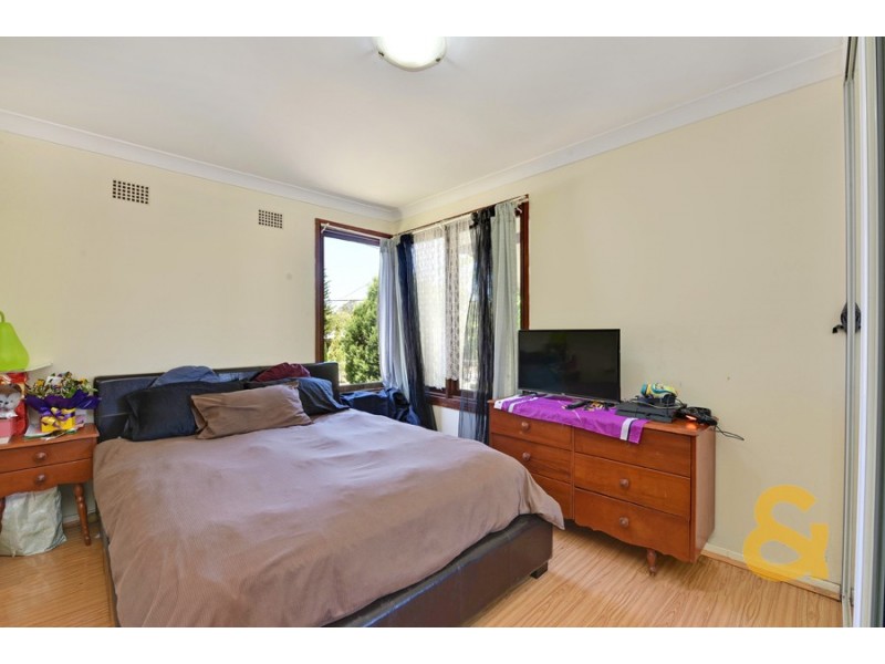 54 Torres Crescent, Whalan NSW 2770