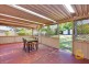 54 Torres Crescent, Whalan NSW 2770