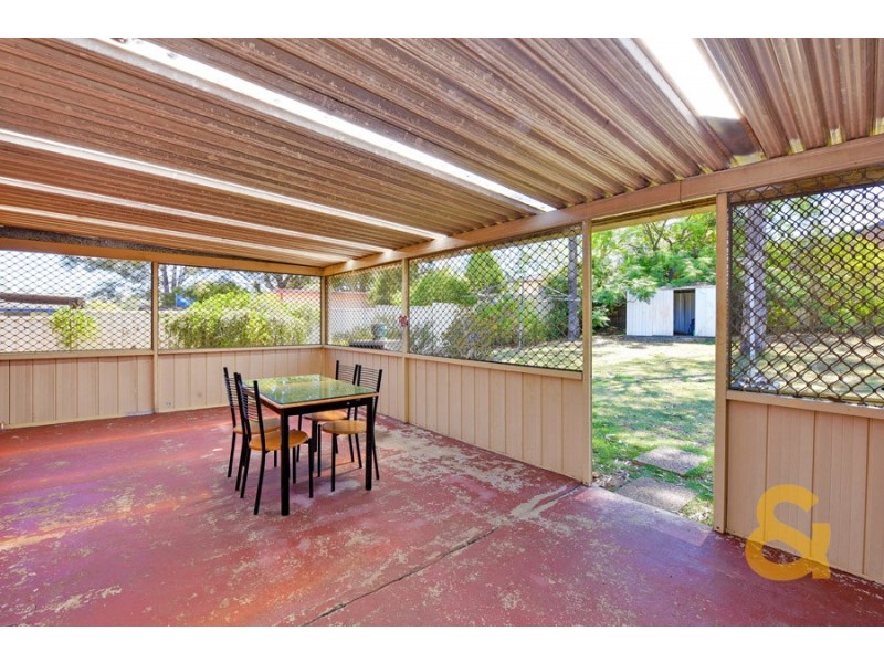 54 Torres Crescent, Whalan NSW 2770