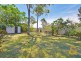 54 Torres Crescent, Whalan NSW 2770
