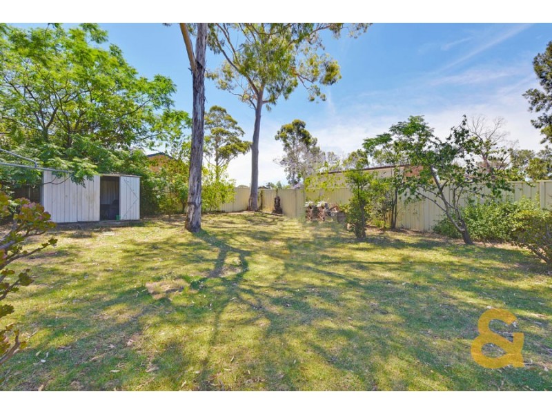 54 Torres Crescent, Whalan NSW 2770