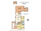 54 Torres Crescent, Whalan NSW 2770 Floorplan