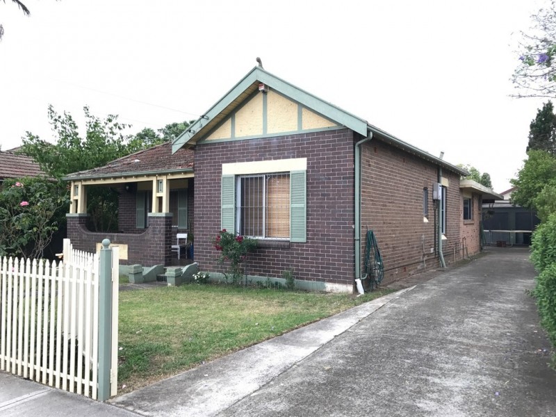 78 Ross Street, North Parramatta NSW 2151