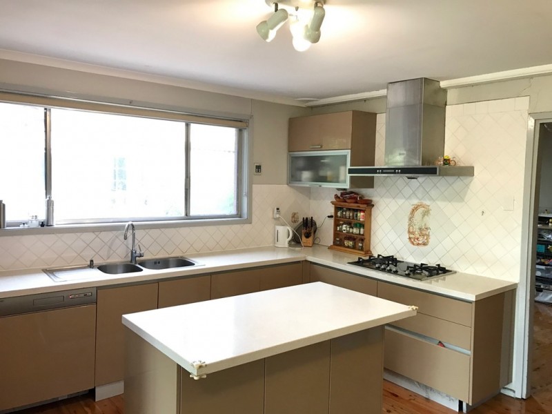 78 Ross Street, North Parramatta NSW 2151