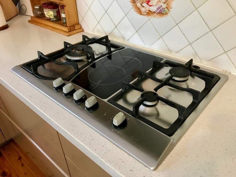 78 Ross Street, North Parramatta NSW 2151