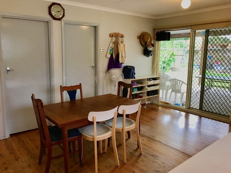 78 Ross Street, North Parramatta NSW 2151