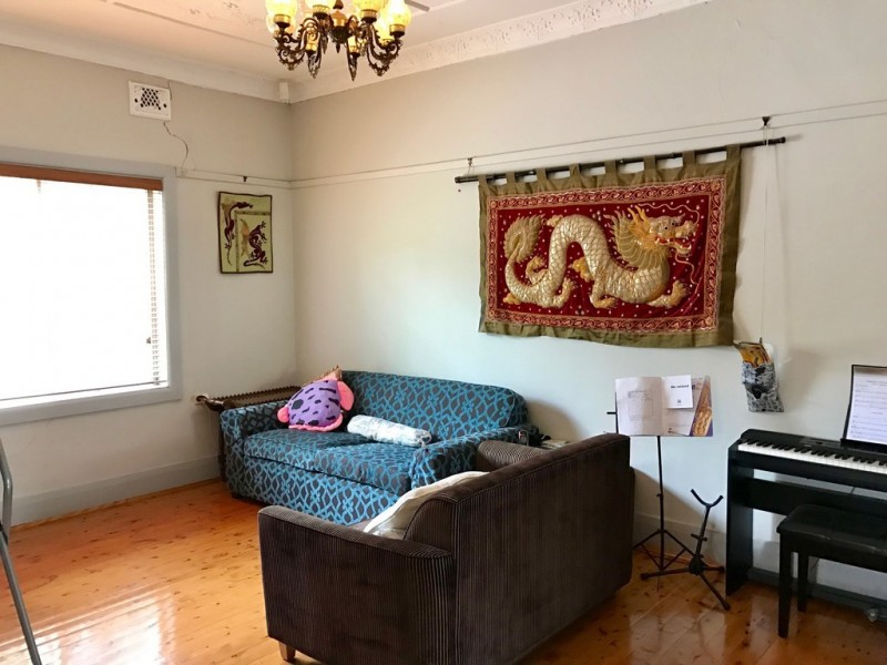 78 Ross Street, North Parramatta NSW 2151