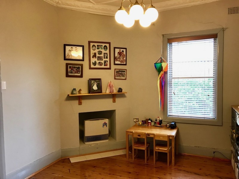 78 Ross Street, North Parramatta NSW 2151