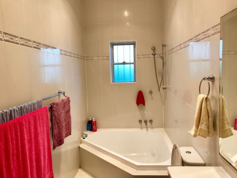 78 Ross Street, North Parramatta NSW 2151